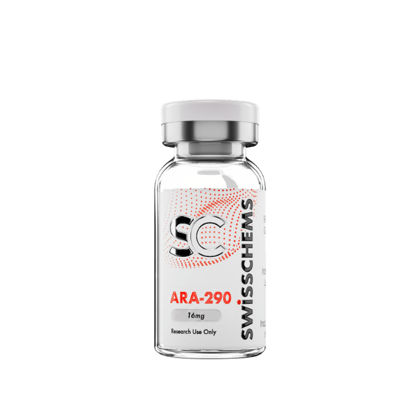 Cibinitide ARA-290 16mg