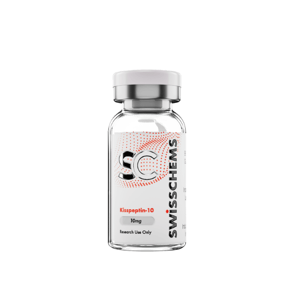 Kisspeptin-10 10mg