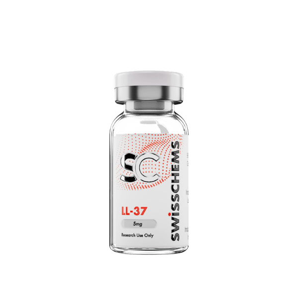 LL-37 (CAP-18) 5mg