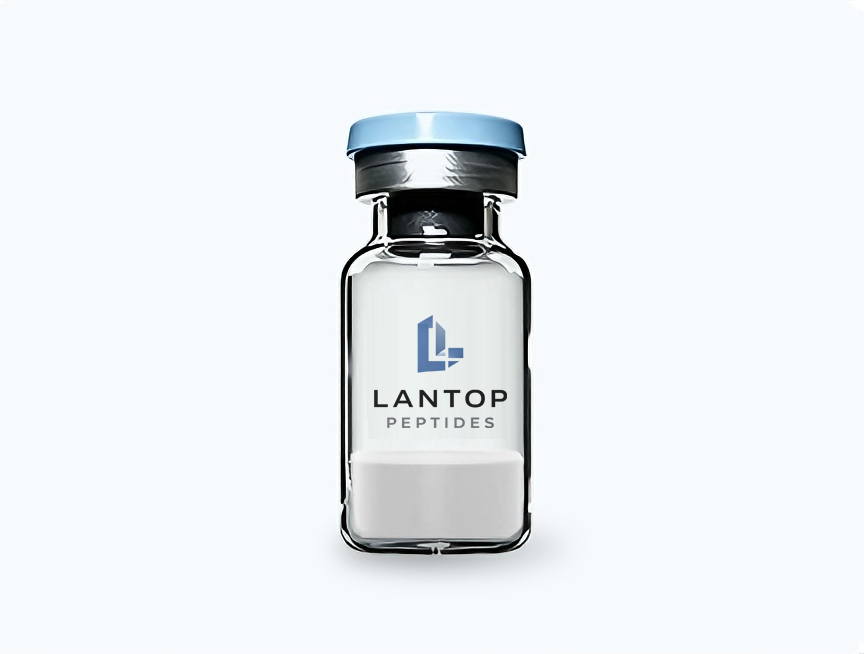 IGF-1 LR3