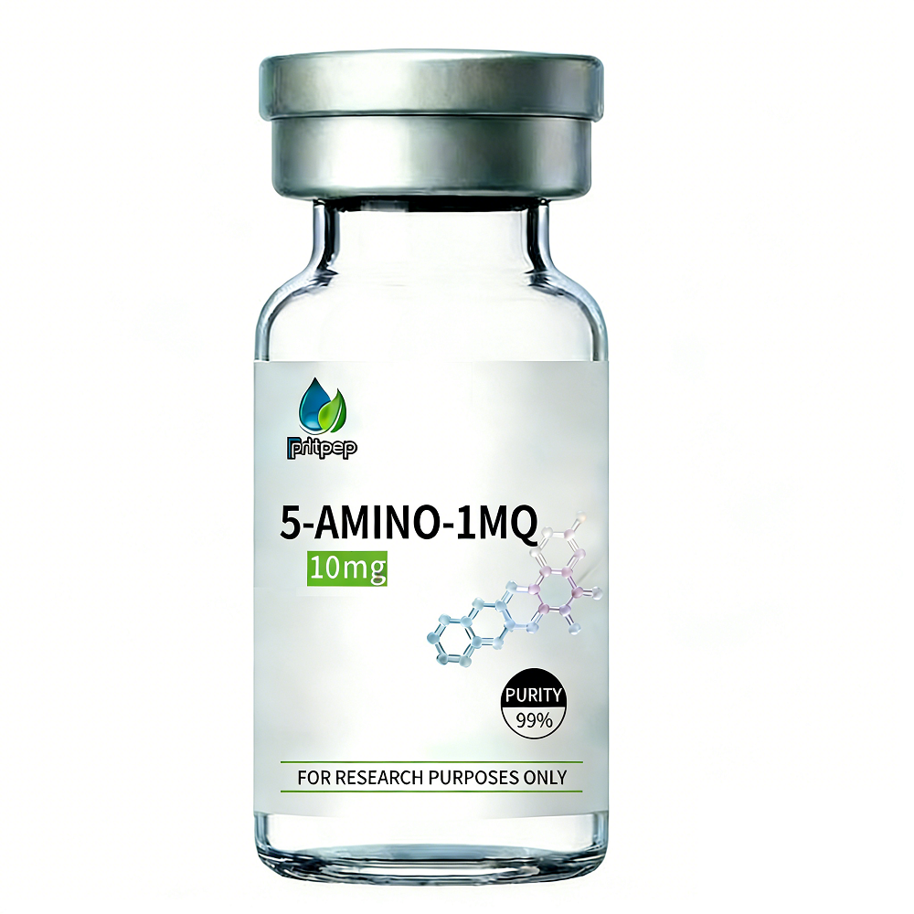 5-AMINO-1MQ(10mg)