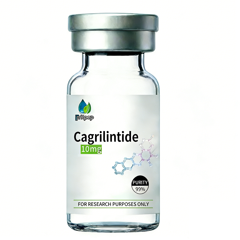 Cagrilintide(10mg)