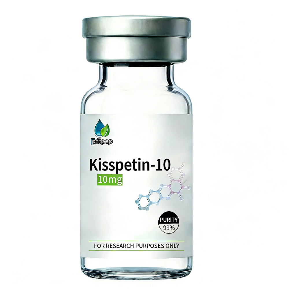 Kisspetin-10(10mg)