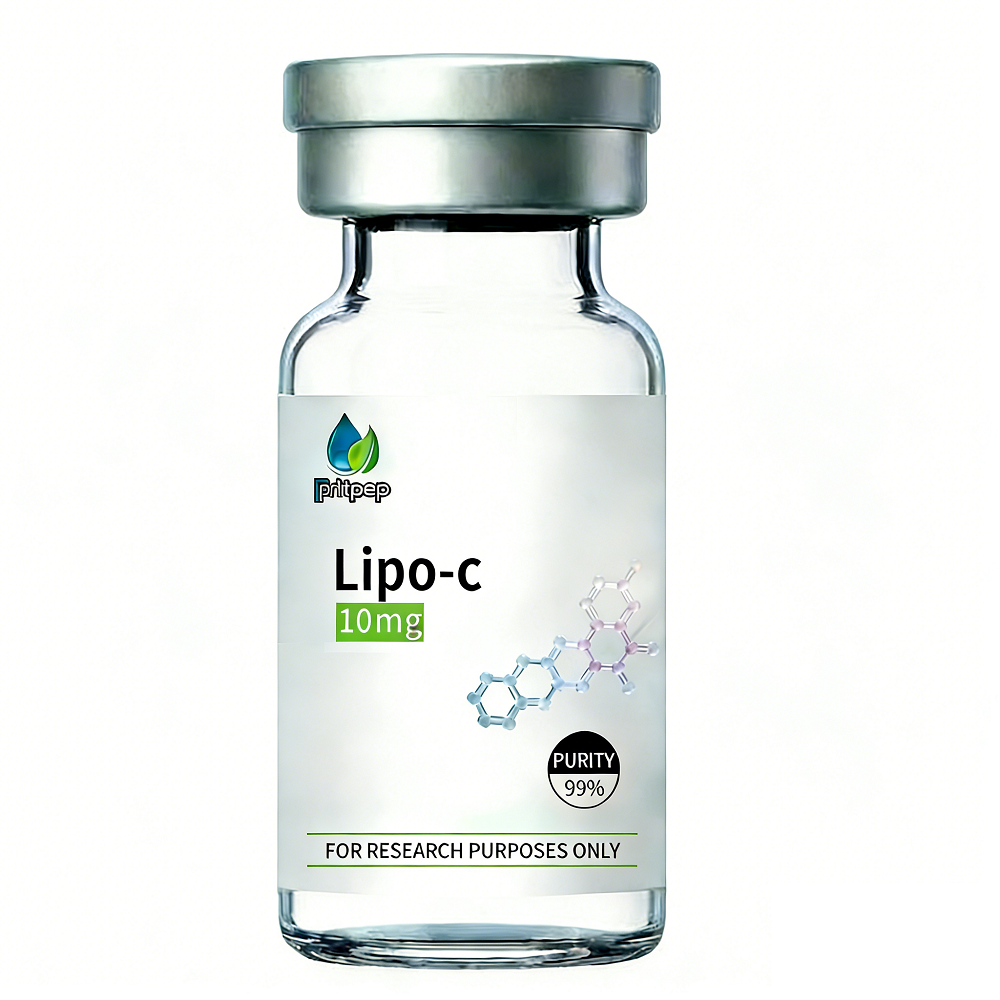 Lipo-c（10mg）