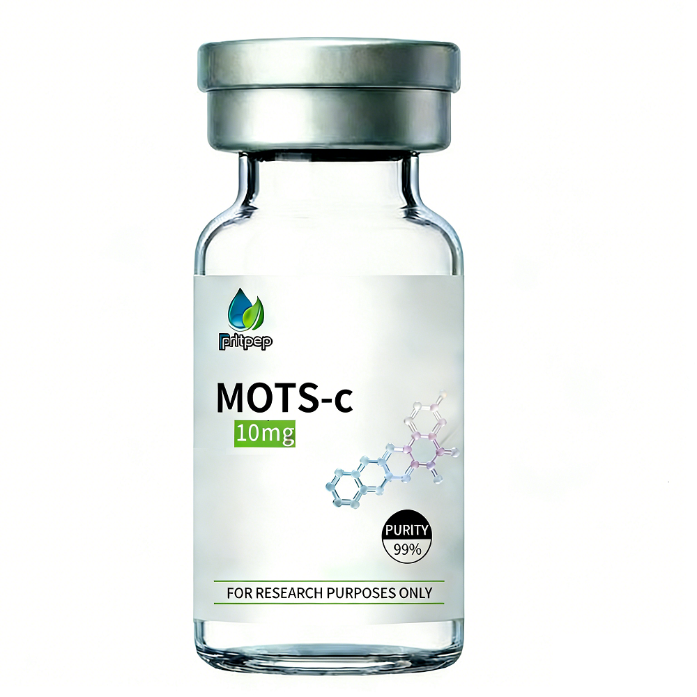 MOTS-c(10mg)