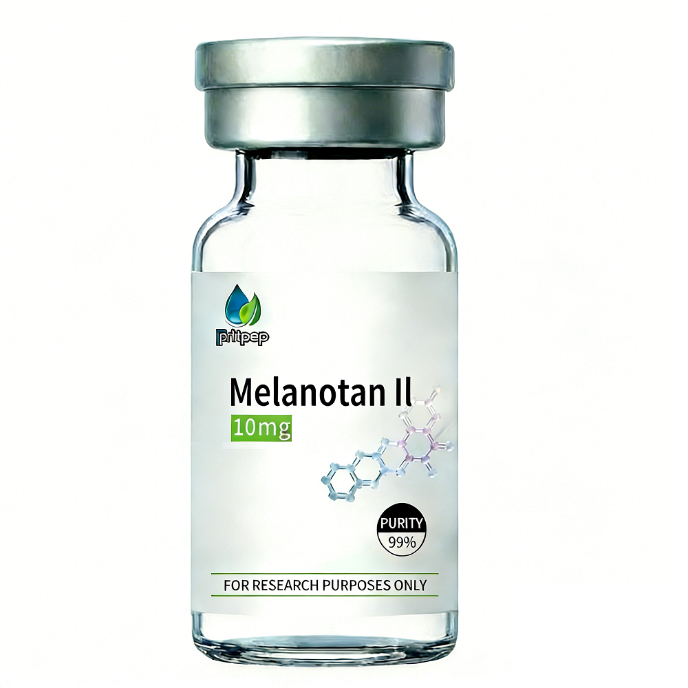 Melanotan Il（10mg）