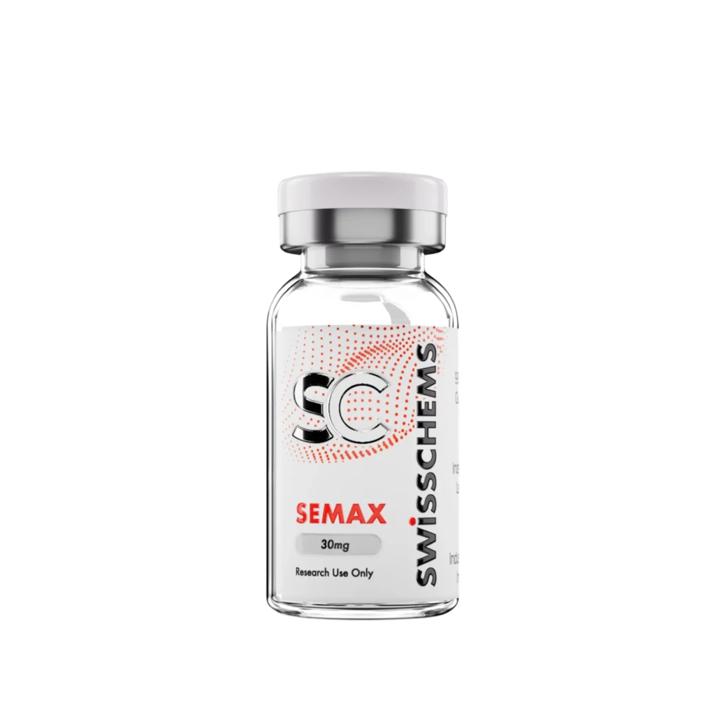 Semax 30mg