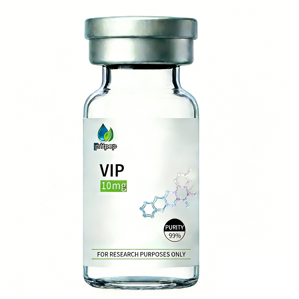 VIP（10mg）