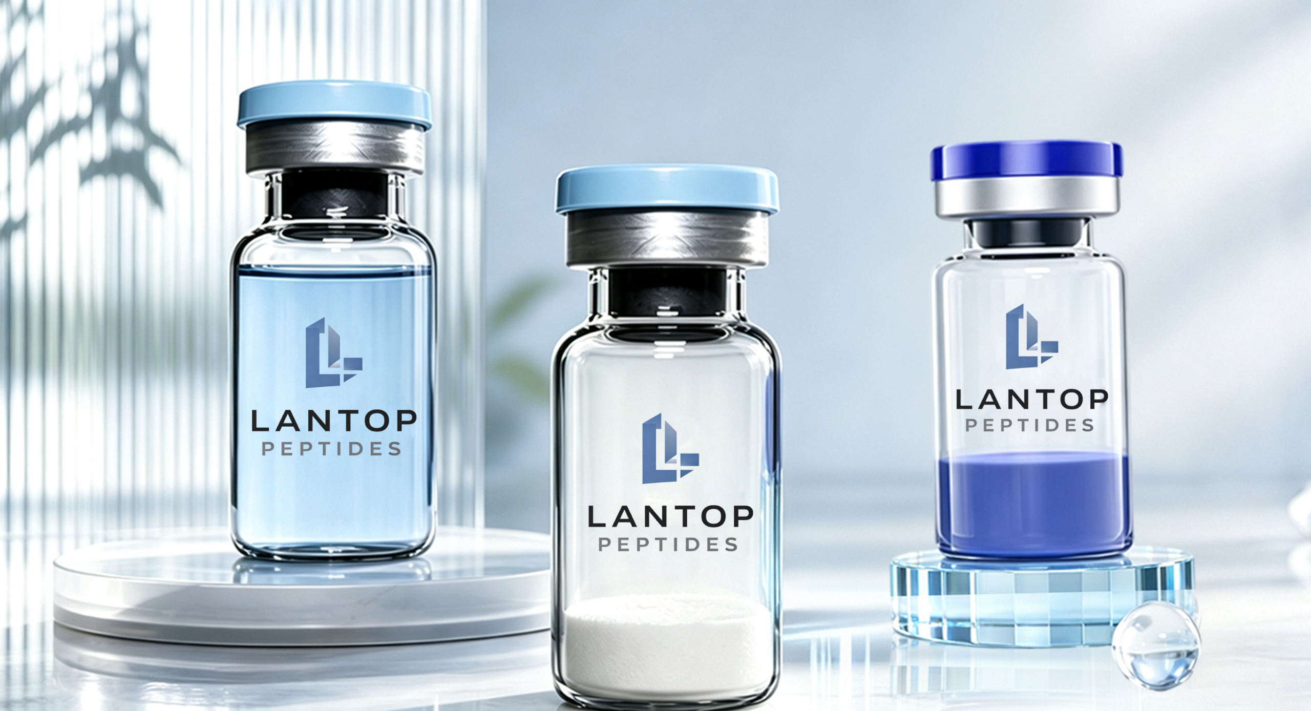 SwissChems lab-tested research compounds