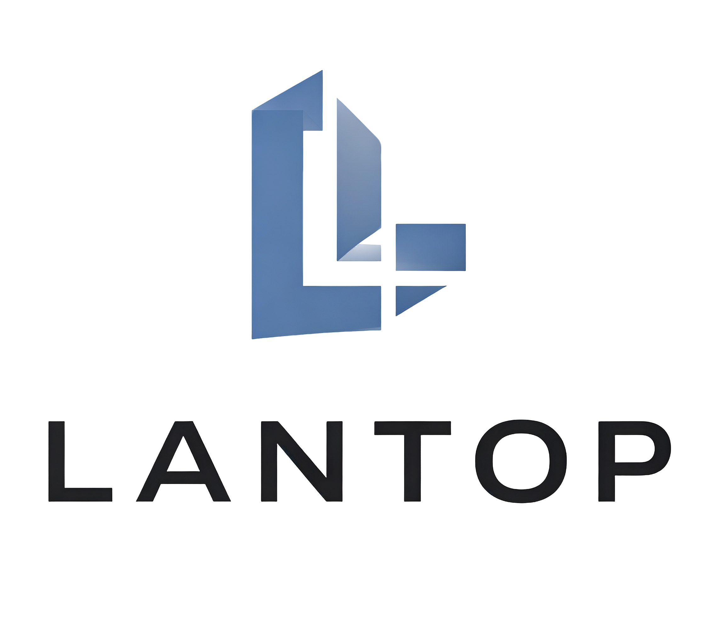 lantopbio