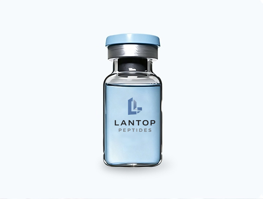 Delta Sleep-Inducing Peptide (DSIP) 2mg