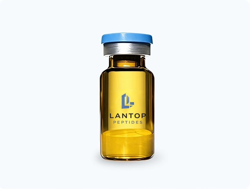 Epithalon(10mg)