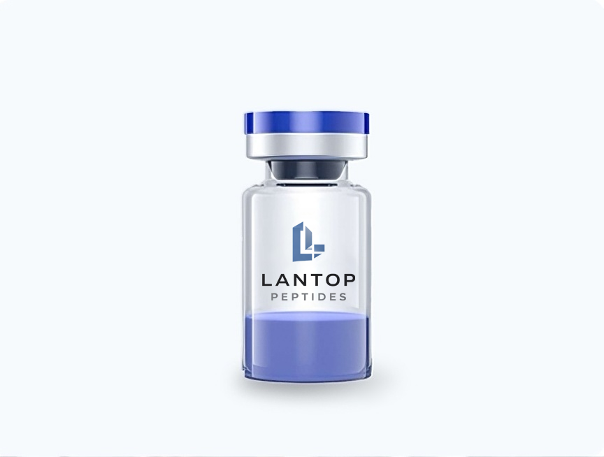 Epitalon 10 mg